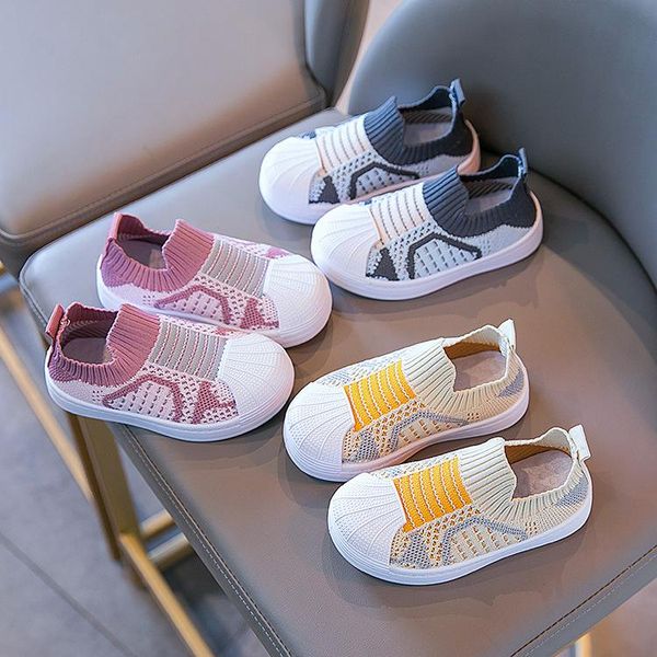 first walkers jy sport shoes kinitted non-slip walker floor foot breathable 3colors 6size 21-32 tx01
first walkers jy sport shoes kinitted non-slip walker floor foot breathable 3colors 6size 21-32 tx01