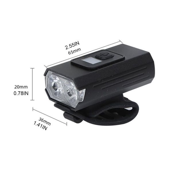 bike lights t6 bicycle headlight digital battery display night riding usb rechargeable
bike lights t6 bicycle headlight digital battery display night riding usb rechargeable