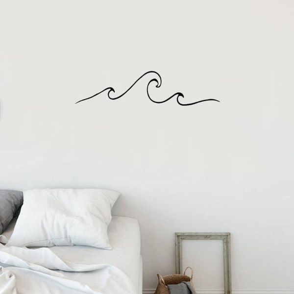 wall stickers ins nordic korea style wave beach ocean car art canvas painting picture kids room decor ph598
wall stickers ins nordic korea style wave beach ocean car art canvas painting picture kids room decor ph598