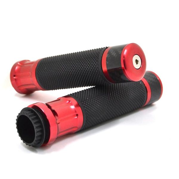handlebars bjmoto universal 7/8'' motorcycle handle caps handlebar grips cnc 22mm street & racing moto bars grip
handlebars bjmoto universal 7/8'' motorcycle handle caps handlebar grips cnc 22mm street & racing moto bars grip