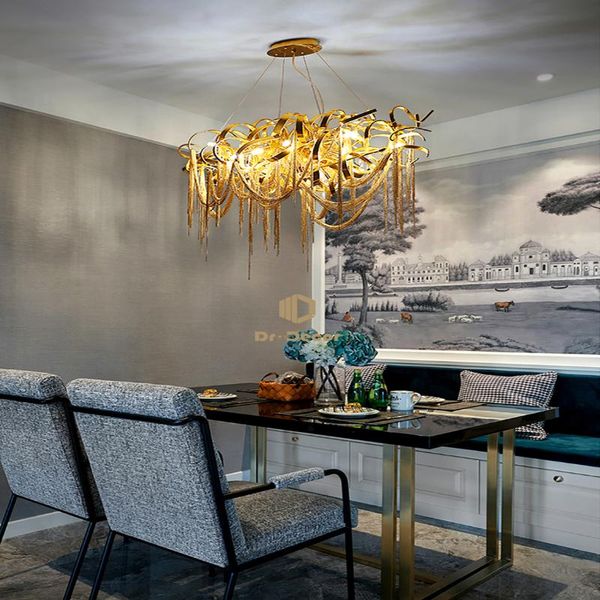 chandeliers creative luxury led chandelier for home decor hanging lamp art bedroom el kitchen interior lighting luster
chandeliers creative luxury led chandelier for home decor hanging lamp art bedroom el kitchen interior lighting luster