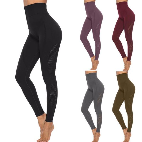 yoga outfit fashion women's hip lift workout leggings fitness sports gym running pants
yoga outfit fashion women's hip lift workout leggings fitness sports gym running pants