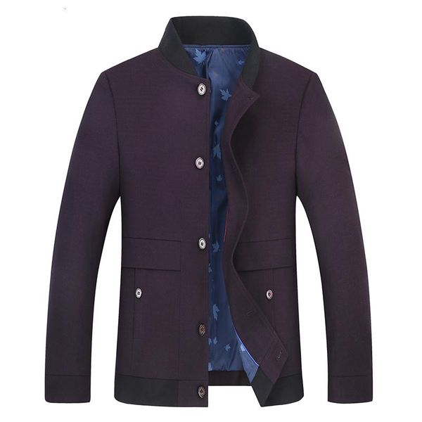 men's jackets 8xl plus size men big casual long jacket spring autumn male business windbreak thin outwear parka loose varsity bomber co, Black;brown
men's jackets 8xl plus size men big casual long jacket spring autumn male business windbreak thin outwear parka loose varsity bomber co, Black;brown