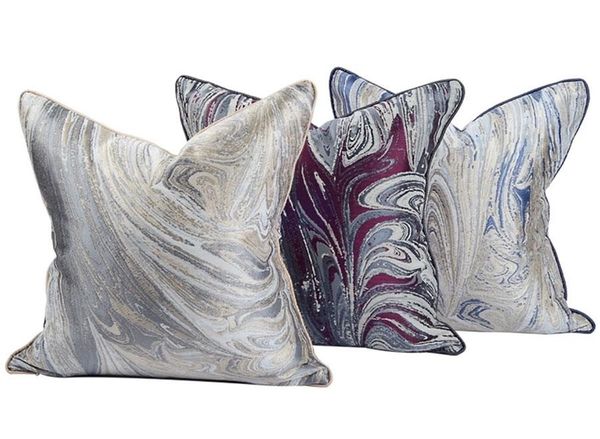 cushion/decorative pillow fashion grey blue purple abstract decorative throw pillow/almofadas case 45 50 55,european modern cushion cover ho
cushion/decorative pillow fashion grey blue purple abstract decorative throw pillow/almofadas case 45 50 55,european modern cushion cover ho