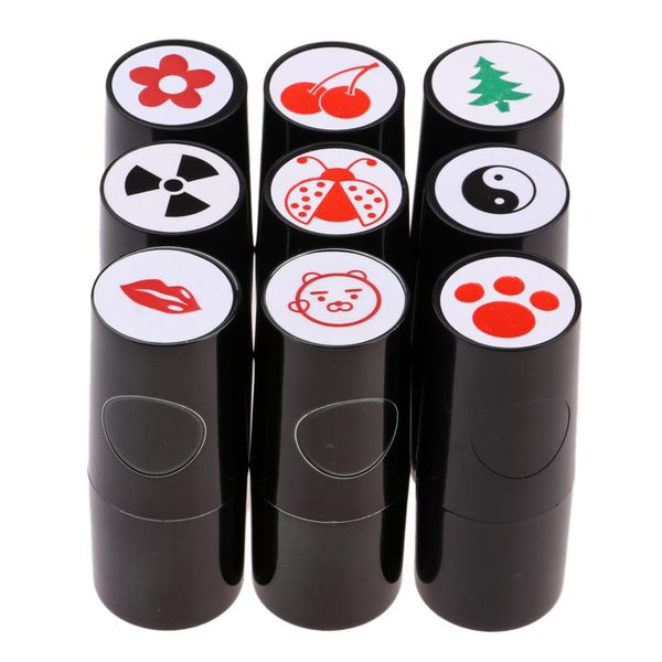 golf ball stamper marker club accessories golfer training aid gift ladybird golf ball stamper stamp golf ball marker
golf ball stamper marker club accessories golfer training aid gift ladybird golf ball stamper stamp golf ball marker