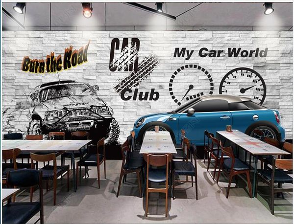 wallpapers 3d wallpaper for walls in rolls home decor retro car brick wall background custom mural po living room
wallpapers 3d wallpaper for walls in rolls home decor retro car brick wall background custom mural po living room