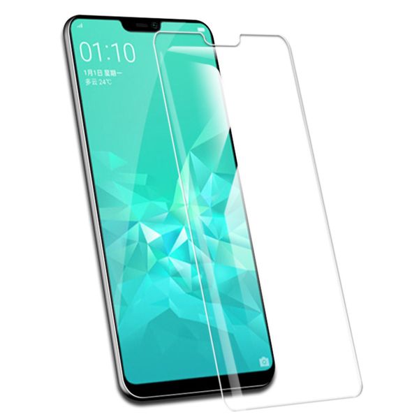 xiaomi 3pro game 3 toughened third generation mobile phone black shark 2 hd full screen protective film
xiaomi 3pro game 3 toughened third generation mobile phone black shark 2 hd full screen protective film