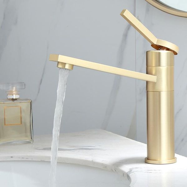 bathroom sink faucets faucet modern mixer tap solid brass basin deck mounted cold water taps
bathroom sink faucets faucet modern mixer tap solid brass basin deck mounted cold water taps