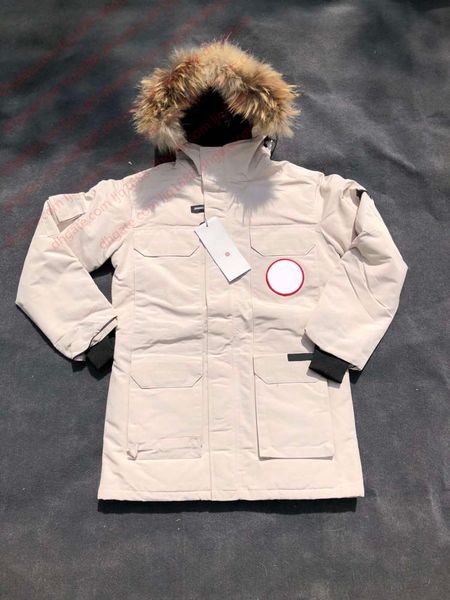 2020 european american women and mens down jacket classic retro classic winter coat wool material nano waterproof fabric comfortable coat, Black
2020 european american women and mens down jacket classic retro classic winter coat wool material nano waterproof fabric comfortable coat, Black