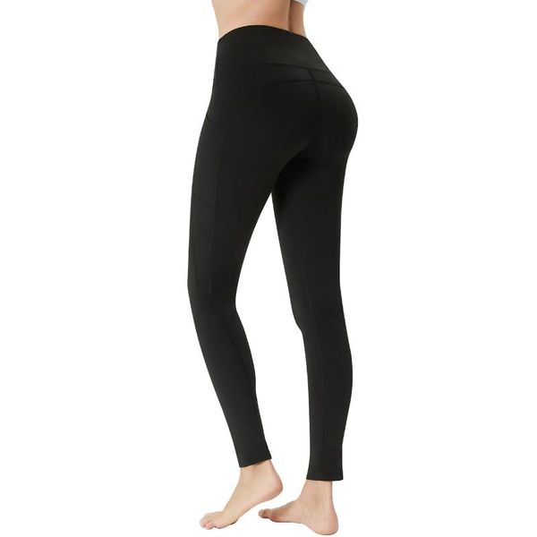 yoga outfit women leggings hip lift high waist tight pants training running sportswear workout tummy control trousers pocket
yoga outfit women leggings hip lift high waist tight pants training running sportswear workout tummy control trousers pocket