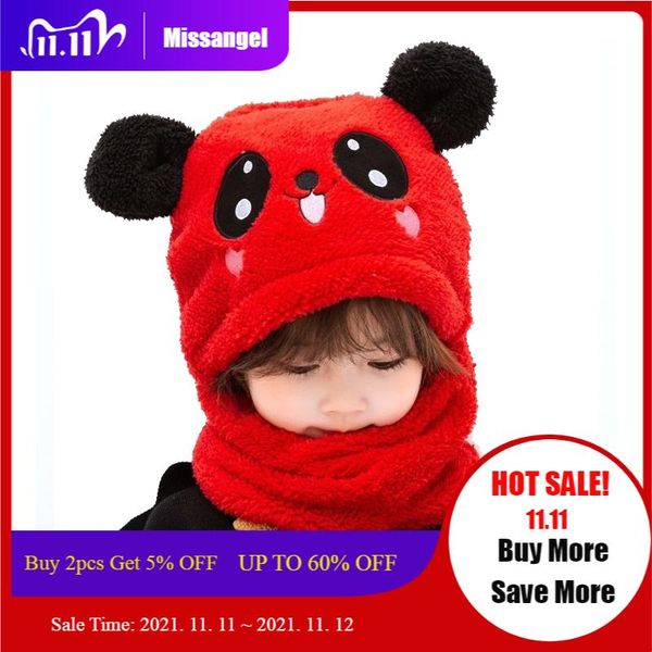 caps & hats cartoon children hat for girls boys scarf thicken cap beanies pography baby stuff winter plus fleece kids 1-18year, Yellow
caps & hats cartoon children hat for girls boys scarf thicken cap beanies pography baby stuff winter plus fleece kids 1-18year, Yellow