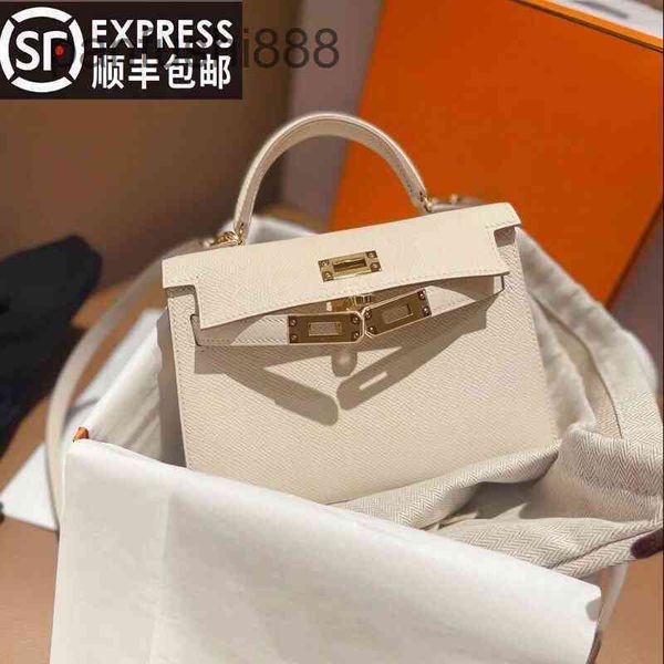 designer brand h handbags female designers hand herme small summer 2022 leather second generation mini keilys bag versatile fashion handbago 
designer brand h handbags female designers hand herme small summer 2022 leather second generation mini keilys bag versatile fashion handbago
