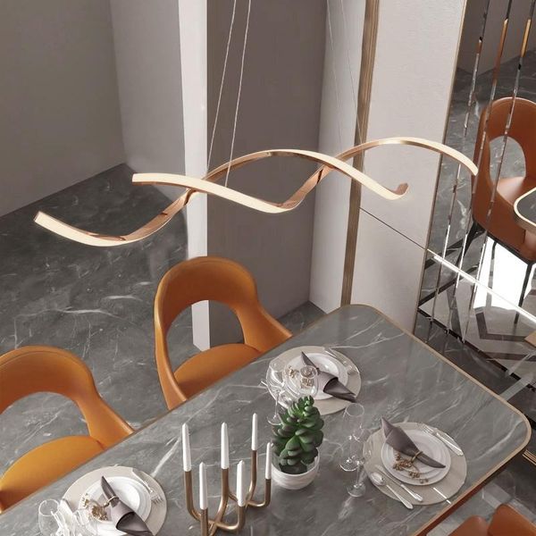 pendant lamps nordic modern home atmosphere minimalist light luxury golden restaurant long strip art creative design led line chandelier
pendant lamps nordic modern home atmosphere minimalist light luxury golden restaurant long strip art creative design led line chandelier
