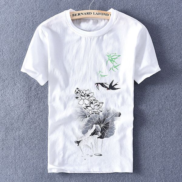 2021 new style italy brand t-shirt casual fashion black shirt men solid t shirts male o-neck tshirt mens camiseta chemise zuf5, White;black
2021 new style italy brand t-shirt casual fashion black shirt men solid t shirts male o-neck tshirt mens camiseta chemise zuf5, White;black