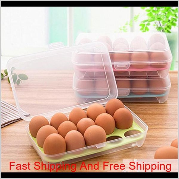 plastic egg storage box organizer refrigerator storing 15 eggs organizer bins outdoor portable container stora qylmvt ppshop01
plastic egg storage box organizer refrigerator storing 15 eggs organizer bins outdoor portable container stora qylmvt ppshop01