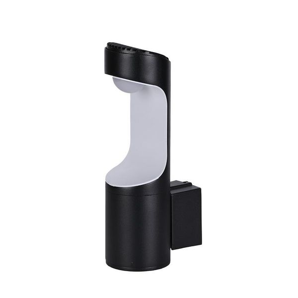 led outdoor wall lamp, outdoor waterproof garden wall light, balcony aisle decoration bracket light
led outdoor wall lamp, outdoor waterproof garden wall light, balcony aisle decoration bracket light