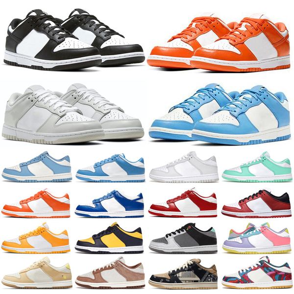 classic coast running shoes for men women unc black white pn dust team green kentucky bred mens trainers outdoor sports sneakers
classic coast running shoes for men women unc black white pn dust team green kentucky bred mens trainers outdoor sports sneakers