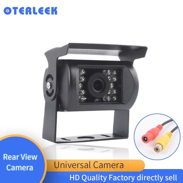 car rear view cameras& parking sensors 18 ir lights good night vision camera for bus truck lorry van harvester campervan with 10m cables
car rear view cameras& parking sensors 18 ir lights good night vision camera for bus truck lorry van harvester campervan with 10m cables