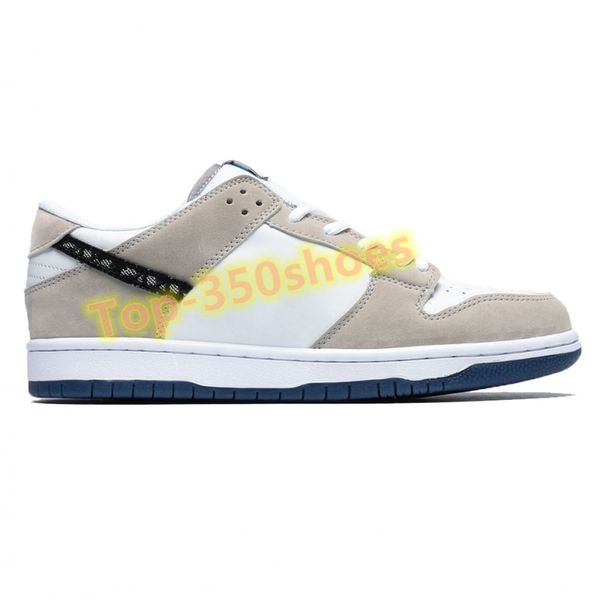 low shadow basketball shoes men women classic chunky travis scotts sneakers valentine's day parra pro muslin black trainers tag us 5.5-
low shadow basketball shoes men women classic chunky travis scotts sneakers valentine's day parra pro muslin black trainers tag us 5.5-