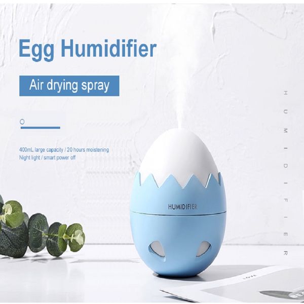 facial steamer portable ultrasonic air humidifier cold nano mister aroma essential oil diffuser for home car with led night lamp
facial steamer portable ultrasonic air humidifier cold nano mister aroma essential oil diffuser for home car with led night lamp