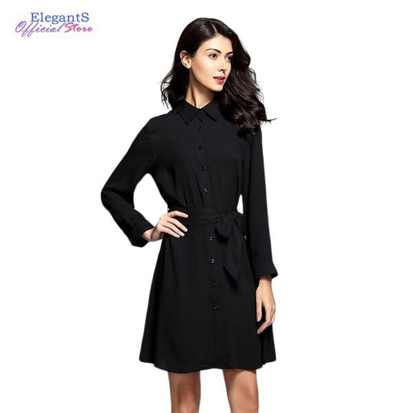 casual dresses 2021 summer elegant vintage dress women long sleeve office lady work plus size loose fashion female vestdios large, Black;gray
casual dresses 2021 summer elegant vintage dress women long sleeve office lady work plus size loose fashion female vestdios large, Black;gray