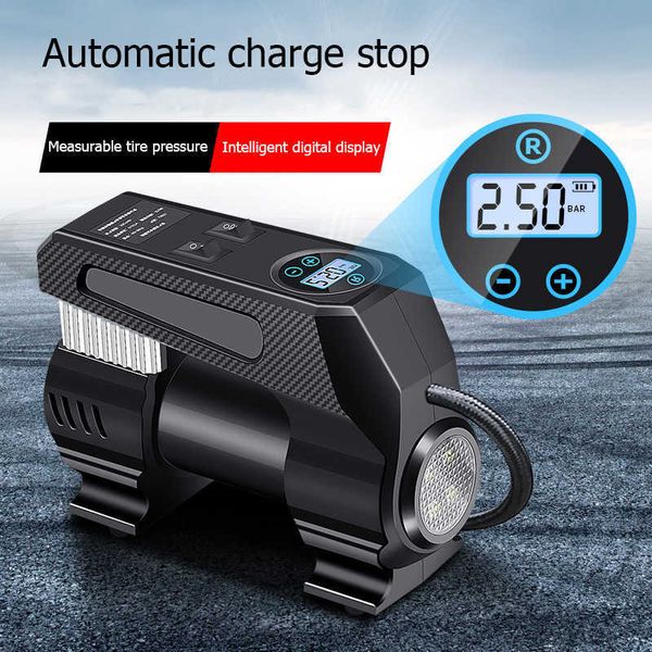 bicycle pump for car air compressor portable car tire inflator air injector electr air pump for bicycle tyre compressor portable
bicycle pump for car air compressor portable car tire inflator air injector electr air pump for bicycle tyre compressor portable