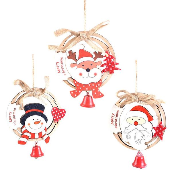christmas decorations wooden tree decoration bauble ornaments bowknot pendant home decor year bell hang craft gifts
christmas decorations wooden tree decoration bauble ornaments bowknot pendant home decor year bell hang craft gifts