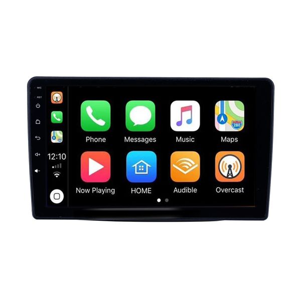 android car hd touchscreen video for 2013-2014 hyundai sorento low version 9 inch bluetooth gps navigation radio support swc carplay
android car hd touchscreen video for 2013-2014 hyundai sorento low version 9 inch bluetooth gps navigation radio support swc carplay
