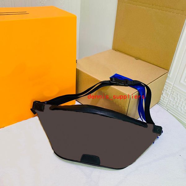 new fashion waist bag for men and women in 6 colors christmas gift new year gift man purse in hand 43644 40298
new fashion waist bag for men and women in 6 colors christmas gift new year gift man purse in hand 43644 40298