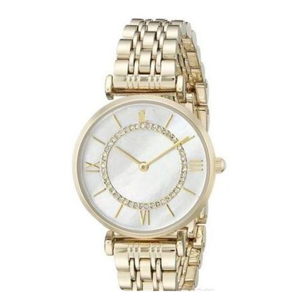 designer watches designer watch luxury watch classic fashion ladies a1907 quartz womens shipping, Slivery;brown
designer watches designer watch luxury watch classic fashion ladies a1907 quartz womens shipping, Slivery;brown