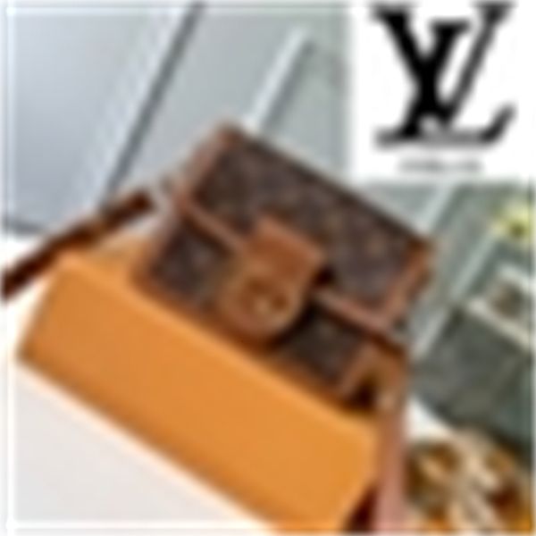 vx6b m44580 tan printed leather cross-body bag women handbags iconic handles shoulder tote cross body bag clutches, Blue;pink
vx6b m44580 tan printed leather cross-body bag women handbags iconic handles shoulder tote cross body bag clutches, Blue;pink