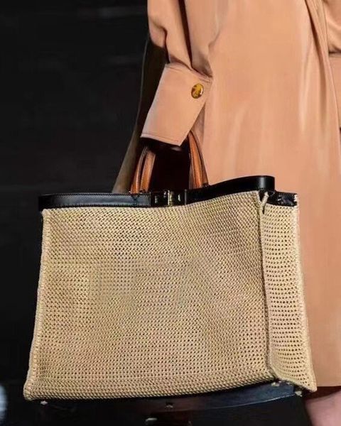tote bag for sale summer fashion tie dye tote for women's handbag purses designer pastel tote escale collection peekaboo totes size:29*
tote bag for sale summer fashion tie dye tote for women's handbag purses designer pastel tote escale collection peekaboo totes size:29*