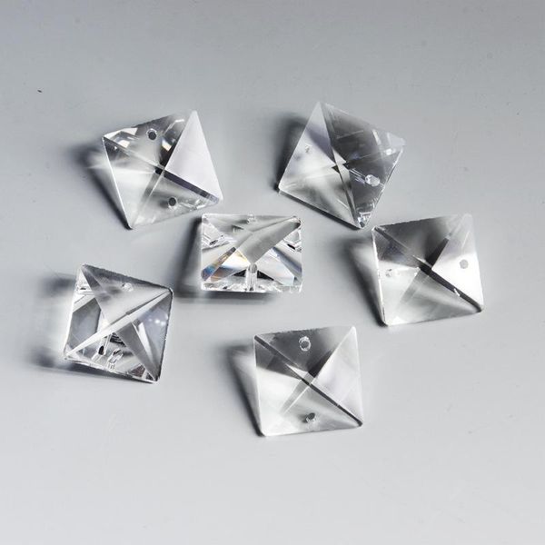 camal 10pcs 14/16/18/20/22mm square loose crystal bead 2 holes chandelier hanging lamp lighting part suncatcher curtain party
camal 10pcs 14/16/18/20/22mm square loose crystal bead 2 holes chandelier hanging lamp lighting part suncatcher curtain party