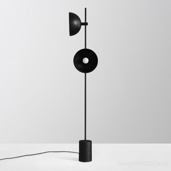 european floor lighting home places art living room led floor lamp model room wood flooring led stand lamps loft decor
european floor lighting home places art living room led floor lamp model room wood flooring led stand lamps loft decor