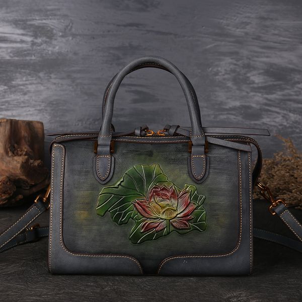 2019 women's leather etro fashion first layer of leathers shoulder handbags customized purses genuine e16
2019 women's leather etro fashion first layer of leathers shoulder handbags customized purses genuine e16