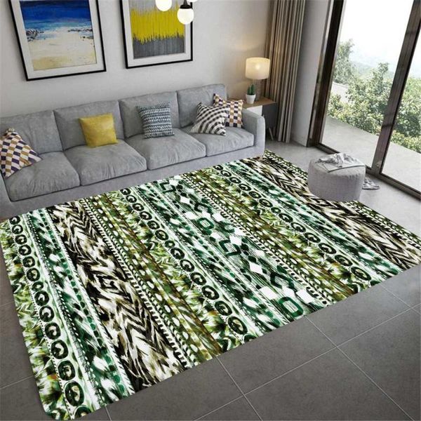 carpets indoor living room area carpet geometric pattern style non-slip design decorative bedroom bedside floor mat
carpets indoor living room area carpet geometric pattern style non-slip design decorative bedroom bedside floor mat
