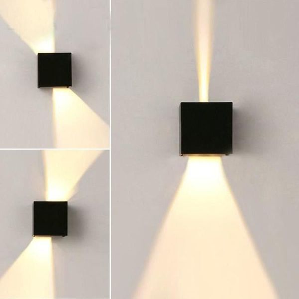 wall lamps 12w led lamp simple indoor dimmable light project square night for corridor stairs theme restaurant decor
wall lamps 12w led lamp simple indoor dimmable light project square night for corridor stairs theme restaurant decor