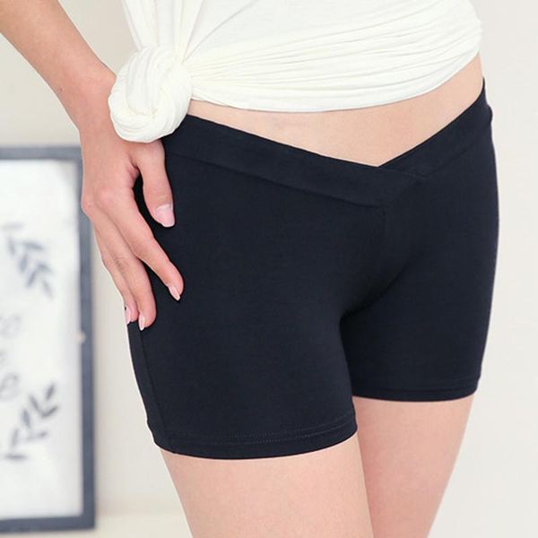 maternity bottoms short pant leggings pregnant women modal soft cotton low-waist belly support breathable abdomen underwear, White
maternity bottoms short pant leggings pregnant women modal soft cotton low-waist belly support breathable abdomen underwear, White