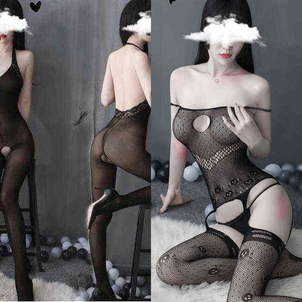 nxy set lingerie bodystockings lenceria black latex women erotic costumes open crotch tights transparent erotica 1223, Red;black
nxy set lingerie bodystockings lenceria black latex women erotic costumes open crotch tights transparent erotica 1223, Red;black