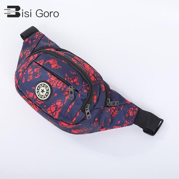 waist bags bisi goro sports bag fanny pack multi-pocket and large-capacity recreational hip bum belt motion chest 2021
waist bags bisi goro sports bag fanny pack multi-pocket and large-capacity recreational hip bum belt motion chest 2021
