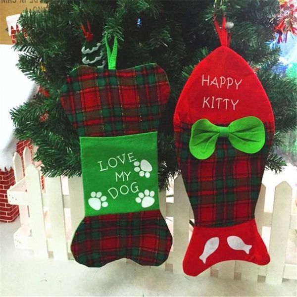 christmas decorations stockings gift bag decor supplies ornament sock stocking holders decoration year for home 30s161
christmas decorations stockings gift bag decor supplies ornament sock stocking holders decoration year for home 30s161
