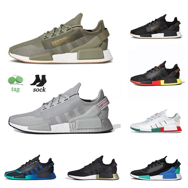 2021 arrival sports nmd r1 v2 running shoes mens women legacy green grey silver metallic aqua tones bright volt mexico city trainers sneaker, White;red
2021 arrival sports nmd r1 v2 running shoes mens women legacy green grey silver metallic aqua tones bright volt mexico city trainers sneaker, White;red