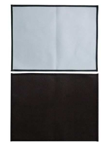 outdoor pads camping mat picnic fireproof outdoors cooking flame resistant padbbq heat insulation pad barbecue
outdoor pads camping mat picnic fireproof outdoors cooking flame resistant padbbq heat insulation pad barbecue