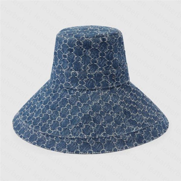 fashion retro cowboy ball caps full pattern black beach hat big brim street hip hop bucket hats, Blue;gray
fashion retro cowboy ball caps full pattern black beach hat big brim street hip hop bucket hats, Blue;gray