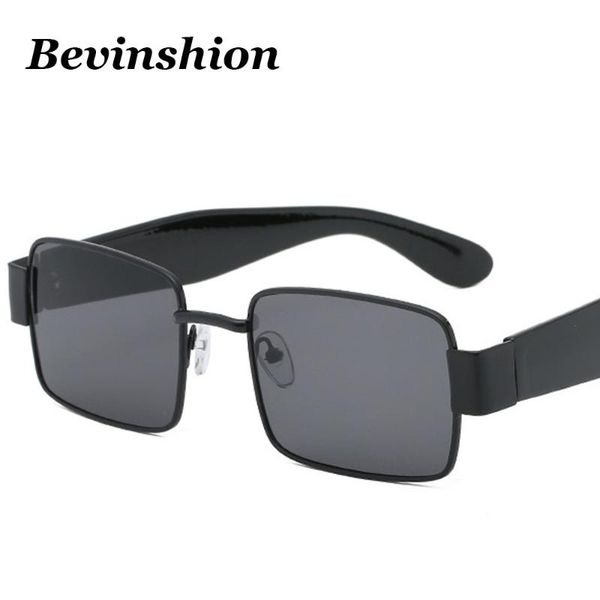 sunglasses metal frame square brand design women punk vintage hip hop style 2021 clear glasses, White;black
sunglasses metal frame square brand design women punk vintage hip hop style 2021 clear glasses, White;black