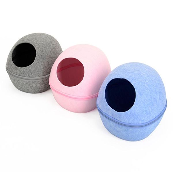ahuapet pet cat bed mat cat cave bed house lovely soft cat/dog cushion products pet dog house mascotas e
ahuapet pet cat bed mat cat cave bed house lovely soft cat/dog cushion products pet dog house mascotas e