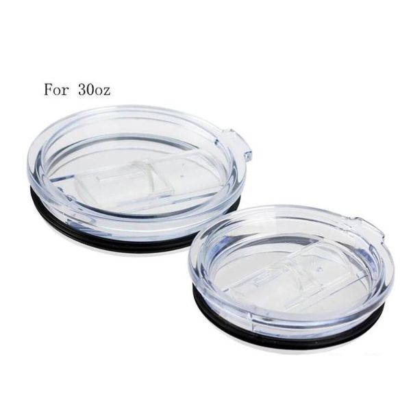 for 20 30 oz mugs cups lid mugs lid transparent clear lids cover cars beer mug splash spill proo jllaay ladyshome
for 20 30 oz mugs cups lid mugs lid transparent clear lids cover cars beer mug splash spill proo jllaay ladyshome