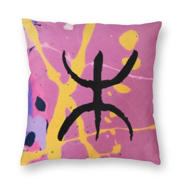 cushion/decorative pillow amazigh flag splash abstract kabyle gift modern throw cover decoracion salon case berber tifinagh proud cushions f
cushion/decorative pillow amazigh flag splash abstract kabyle gift modern throw cover decoracion salon case berber tifinagh proud cushions f