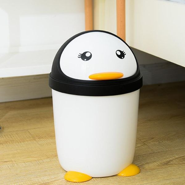 waste bins cute creative trash can bedroom cartoon plastic bin kitchen storage cubo basura cocina household products di50ljt
waste bins cute creative trash can bedroom cartoon plastic bin kitchen storage cubo basura cocina household products di50ljt