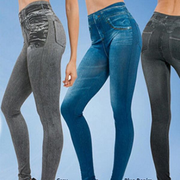 dropship leggings jeans for women winter denim pants plus velvet warm with pocket slim jeggings fitness plus size leggins pant, Black
dropship leggings jeans for women winter denim pants plus velvet warm with pocket slim jeggings fitness plus size leggins pant, Black